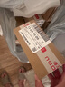 左都（ZUODU）六折防紫外線太陽傘膠囊防曬傘女小巧便攜折疊遮陽傘晴雨兩用超輕 曬單實(shí)拍圖