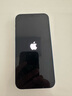 Apple 蘋果 iPhone 16/15/14/13/12/11/X系列二手手機(jī) 規(guī)格見質(zhì)檢報(bào)告 蘋果 iPhone 12 曬單實(shí)拍圖