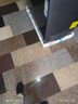 海爾（Haier）冰柜零下-40度超低溫冰柜商用大容量冰柜海鮮速凍柜細胞級冷凍柜家用大容量冰柜一級能效減霜80% -40℃超低溫細胞級冷凍|三重抗菌凈味| 228L 曬單實拍圖