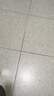WarsunX50S手電筒強(qiáng)光變焦可充電遠(yuǎn)射照知了猴超亮探照燈戶外應(yīng)急燈 曬單實(shí)拍圖