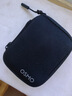 大疆（DJI）Osmo 360 全景運(yùn)動(dòng)相機(jī) 8K高清防抖防水摩托車騎行潛水滑雪旅行手持便攜式vlog攝像機(jī) 【國家補(bǔ)貼】Osmo360標(biāo)準(zhǔn)套裝 標(biāo)配（不含隨心換） 現(xiàn)貨速發(fā) 曬單實(shí)拍圖