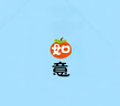 夢(mèng)多福羽毛球網(wǎng)架便攜式折疊室內(nèi)外羽毛球網(wǎng)便攜網(wǎng)球排球毽球標(biāo)準(zhǔn)單雙打 4.1m 常規(guī)款 網(wǎng)架*1網(wǎng)*1羽毛球*3手膠*2護(hù)掌*2 曬單實(shí)拍圖