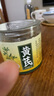 藏天驕黃芪100克滋補(bǔ)養(yǎng)生代茶飲補(bǔ)氣 泡水茶 曬單實(shí)拍圖