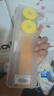 simago免調(diào)漂立漂雙鉤線組釣魚線套裝全套綁好成品臺釣主線漁具正品線組 （3.9米）免調(diào)漂上手即釣套裝 線號1.5（2卷線組+10付鉤+浮漂） 曬單實拍圖