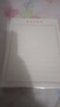 豎條橫條練字專用紙成人行書楷書硬筆書法練字本初高中生加厚鋼筆寫字練字紙成年練習(xí)作品紙書寫豎式書法紙 【10本】豎格+橫格（各5本共200張） 曬單實(shí)拍圖
