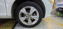 雙星（DOUBLE STAR）輪胎/汽車輪胎 205/55R16 91V SH71適配新朗逸/速騰/英朗GT/雷凌 曬單實拍圖