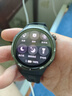 華為（HUAWEI）【咨詢享優(yōu)惠】華為WATCH GT 5 Pro手表運動智能玄璣感知系統(tǒng)進階運動情緒健康助手長續(xù)航AX4Pro 46MM曜石黑【送皮表帶+貼膜】 曬單實拍圖