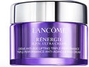 蘭蔻（LANCOME）塑顏三重密集煥顏面霜15ml 小樣 百肽霜【臨期清倉】 曬單實拍圖