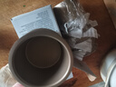 法焙客（FOR BAKE）加高馬芬蛋糕 空氣炸鍋通用直身麥芬小蛋糕盤 碳鋼老蛋糕烘焙模具 馬芬杯 曬單實(shí)拍圖