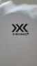 XBIONIC蜂鳥短袖T恤男休閑運動t恤透氣夏季跑步健身戶外防曬透氣涼感 比安科白 S （116-130斤） 曬單實拍圖