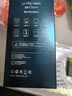 簡耐適用小米米兔6c兒童手表電池 米兔4/4C/4X/5C/5X/5pro/3c小尋maxpro 米兔4pro更換定位手表電池 【米兔6c電池】 曬單實拍圖