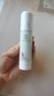 朗斯（Lanace）官店旗艦方東京營(yíng)自化妝品防l曬隔離乳50g 原防護(hù)隔離霜 朗斯原防護(hù)隔離霜1瓶 曬單實(shí)拍圖