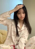 【每天一穿躺下就睡】神門穴位睡眠失眠多夢(mèng)易醒助眠護(hù)腕助眠神器 1只【普通款含證書】改善睡眠 曬單實(shí)拍圖