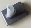 綠聯(lián)適用戴森Dyson吸塵器V6 V8 V7 V10電池 4000mAh大容量鋰電池充電V8Fluffy/Absolute/PM8.SV10型號(hào) 戴森V7電池-3000mAh 曬單實(shí)拍圖