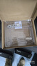 EB-LINK PCIE X4轉(zhuǎn)2口USB3.1擴展卡+Type-C高速雙接口臺式機電腦內(nèi)置USB轉(zhuǎn)接卡HUB集線卡15P供電接口 曬單實拍圖
