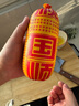 德維利 德國進口酸甜醬250ml 炸雞薯條烤鴨燒鵝燒烤蘸醬糖醋醬汁擠擠裝 曬單實拍圖