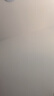 貓人青少年內(nèi)褲棉質(zhì)平角褲男童中大童青春期學(xué)生四角短褲  L 曬單實(shí)拍圖