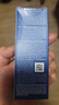 碧歐泉（BIOTHERM）男士藍鉆抗老精華液A醇玻色因緊致 淡紋精華PRO 新年禮物 60ml 曬單實(shí)拍圖