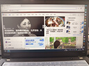 【免息0首付】聯(lián)想ThinkPad T480/T490S P43S二手筆記本i7四核14寸筆記本電腦 十八、T490S、i7-16G-全新1TB-2K屏 14寸IPS商務(wù)本 曬單實(shí)拍圖