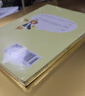 四季書香 二升三 大林和小林 大林和小林 富翁島 浙江少年兒童出版社 王爾德童話  快樂王子 四川少年兒童出版社 讀讀童話故事 稻草人 安徒生童話 小意達的花兒 大林和小林富翁島 王爾德童話 《讀讀童 曬單實拍圖