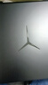 華為（HUAWEI）華為暢享9 二手手機(jī) 智能機(jī) 工作機(jī)全網(wǎng)通4G 學(xué)生機(jī)老年機(jī) 暢享9幻夜黑（顏色隨機(jī)評(píng)價(jià)有禮） 4GB+128G 9成新 曬單實(shí)拍圖