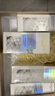 歐萊雅注光水乳提亮補水保濕護(hù)膚品套裝禮盒生日禮物部分2026/11/1到期 曬單實拍圖