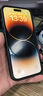 YNPO【真碳纖維】適用蘋果16pro手機殼硅膠片散熱iPhone 15全包防摔14Pro磨砂13pm新款12高級感Magsafe 磁吸款【黑色】真碳纖維|散熱硅膠片高效散熱 iPhone 16 pr 曬單實拍圖