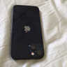 美版有鎖「非二手」Apple蘋果iPhone13全系列 未激活卡貼機(jī) 520 IPHONE 13 黑色 128GB 美版有鎖 曬單實(shí)拍圖