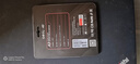 GEIL金邦 4TB SSD固態(tài)硬盤 SATA3.0接口 臺式機筆記本通用 高速550MB/S A3系列 電腦升級核心組件 曬單實拍圖