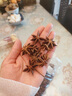 廣西八角大料500g特級(jí)大紅大茴香花椒香葉桂皮香料調(diào)料優(yōu)選 120g[2罐]八角大料(60g*2) 曬單實(shí)拍圖