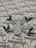 大疆 DJI Mini 4K 無人機 入門迷你航拍機 高清長續(xù)航專業(yè)智能拍攝小型遙控飛機 mini 4k 單電版【含配件禮包】 套餐一：128g+讀卡器 曬單實拍圖