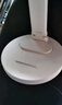 京黔臺(tái)燈學(xué)習(xí)護(hù)眼大學(xué)生兒童充電臺(tái)燈宿舍讀寫(xiě)閱讀臺(tái)燈臥室床頭臺(tái)燈 曬單實(shí)拍圖