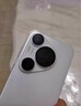 HUAWEI Pura 70 華為手機(jī)p70 超高速風(fēng)馳閃拍 第二代昆侖玻璃 靈犀通信 雙超級快充 華為鴻蒙智能手機(jī) 雪域白 12GB+512GB【北斗衛(wèi)星消息版】 曬單實(shí)拍圖