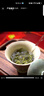 西湖獅井明前特級龍井2025新茶葉禮盒裝250g綠茶高端節(jié)日禮品送長輩領(lǐng)導(dǎo) 曬單實拍圖