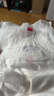露安適（Lelch）柔護(hù)羽柔褲薄護(hù)適動(dòng)拉拉褲XL36片(12-17Kg)學(xué)走褲夏季超薄尿不濕 曬單實(shí)拍圖