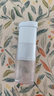 飛利浦（PHILIPS）【肖戰(zhàn)推薦】生日禮物 伸縮便攜牙齒沖牙器洗牙器 情侶送男生/女友 含3款噴嘴HX3331不焦綠 曬單實(shí)拍圖