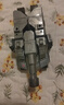 軒島變形玩具金剛擎天柱坦克飛機(jī)機(jī)器人汽車送男孩生日禮物3-6-8-12歲 G1威震坦克戰(zhàn)士 10-15歲手辦7-14模型9 曬單實(shí)拍圖