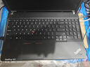 聯(lián)想（Lenovo）二手筆記本電腦輕薄便攜13/14/15.6英寸商務(wù)辦公i5娛樂(lè )網(wǎng)課學(xué)習游戲設計 8】I5三代/8G/240G辦公看劇推薦 聯(lián)想lenovo 9成新 曬單實(shí)拍圖