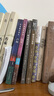 三聯(lián)書店·學(xué)術(shù)前沿:知識(shí)考古學(xué) ?？伦髌?四版） 曬單實(shí)拍圖
