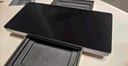 三星Samsung Galaxy S25 Ultra 超擬人AI助理 2億像素 AI拍照 翻譯手機(jī) 游戲手機(jī) 12GB+512GB 鈦影黑 曬單實(shí)拍圖
