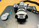 美本堂 適用于索尼FE16-35GM\24-105F4鏡頭保護貼膜SONY 24-70F2.8GM二代貼紙2D版全包3M 索尼FE20-70F4G-2D版貼膜 曬單實(shí)拍圖