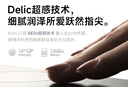 KEKLLE【Beats同款】適用iPhone16pro手機殼 蘋果16pro保護套磁吸無線充電磨砂防摔軟邊保護套 櫻花粉 曬單實拍圖
