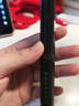 富士之彩思域補(bǔ)漆筆十一代晶耀白暗金藍(lán)珍珠白思域八代九代改裝用品原車漆 【晶耀白】補(bǔ)漆筆+劃痕蠟+磨砂紙 思域?qū)Ｓ?曬單實(shí)拍圖