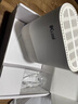 愛快（iKuai）家用無線路由器千兆wifi6 AX3000 商用/企業(yè)級(jí) 3000M 穿墻 多l(xiāng)an口/ipv6/寬帶疊加/寬帶聚合Q3000 曬單實(shí)拍圖