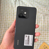榮耀x60GT 國家補(bǔ)貼 新品5G手機(jī) 幻夜黑 12GB+256GB【18點(diǎn)前下單當(dāng)天發(fā)出】 官方標(biāo)配 曬單實(shí)拍圖