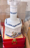 金徽世紀金徽五星濃香型白酒52度500ml*4整箱新老版本隨機發(fā) 曬單實(shí)拍圖