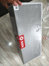 銳奇（KEN）拋光機(jī)9518E打磨機(jī)1200W大功率180型汽車地板家具打蠟封釉機(jī)調(diào)速 曬單實(shí)拍圖
