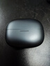 小米REDMI 紅米Buds 6Pro 真無線降噪藍牙耳機 入耳式 36h長續(xù)航小米華為蘋果手機通用 REDMI Buds 6 Pro 玄悟黑 曬單實拍圖