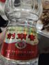 九陽破壁機家用輕音全自動多功能降噪預約豆?jié){機榨汁輔食機1.75L五谷雜糧3-5人金榜Y915S國家補貼 曬單實拍圖