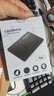 七彩虹(Colorful)  1TB SSD固態(tài)硬盤(pán) SATA3.0接口 SL500系列 標(biāo)準(zhǔn)版 曬單實(shí)拍圖